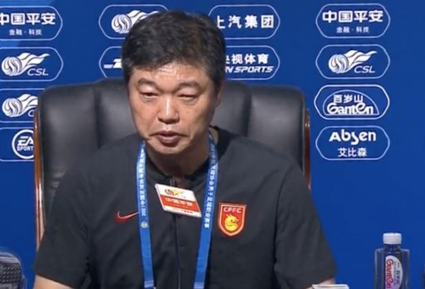  理查利森头槌破门救主，热刺压哨绝平水晶宫  