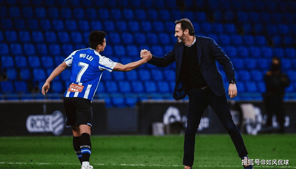 一竞技- 勒沃库森边路快马破纪录，单赛季助攻数创新高  