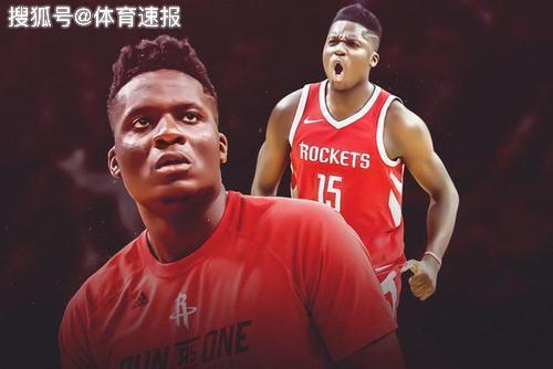 一竞技官网- 勇士有意交易补强内线 目标锁定全明星中锋