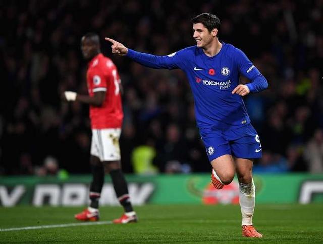 onesports- 曼联主场憾平弱旅，滕哈格战术遭球迷质疑